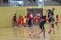 XX0683 hgr_20-09-20